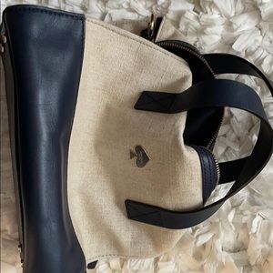Kate Spade handbag